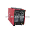 Machine de soudage IGBT Inverter DC mma 400 Amp